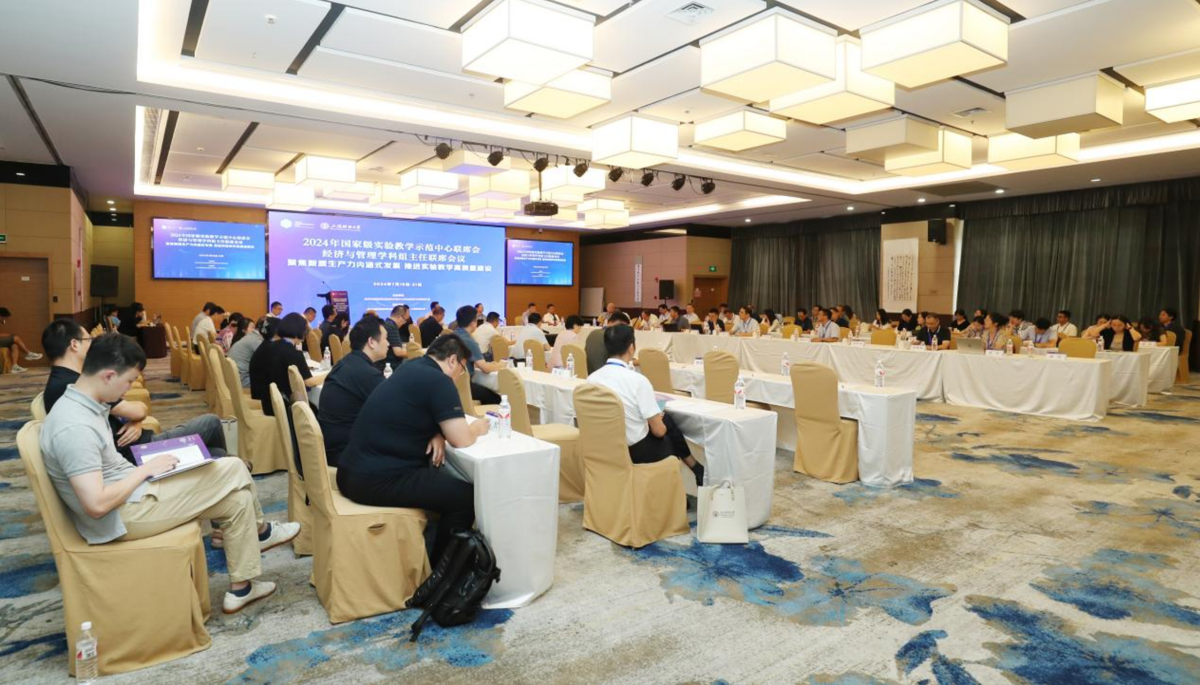 微信图片_20250212112354