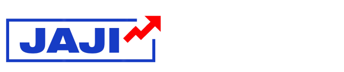 万利国际(中国集团)官方网站