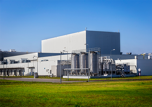 万利国际(中国集团)官方网站