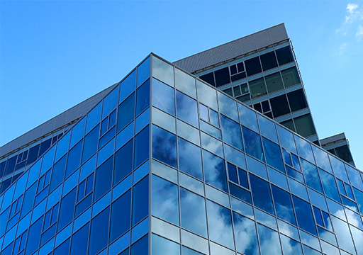 万利国际(中国集团)官方网站