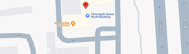 万利国际(中国集团)官方网站